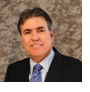 Photo of Tony Escobar, Executive Vice President, AmiCOUR IP Group, LLC